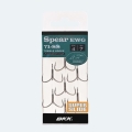 Kotwice BKK Spear EWG-71 SS.jpg
