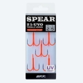 Kotwice BKK Spear-21 UV.jpg