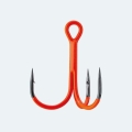 Kotwice BKK Spear-21 UV.1.jpg