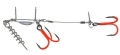 Dozbrojka BKK BB Trigger-21 UVO Stinger rig #40 (2).jpg