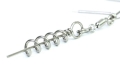 Dozbrojka BKK BB Trigger-21 UVO Stinger rig #40.jpg