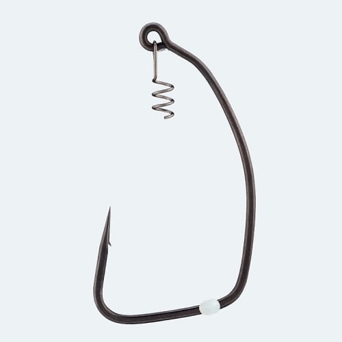 Haczyki BKK Titan.jpg
