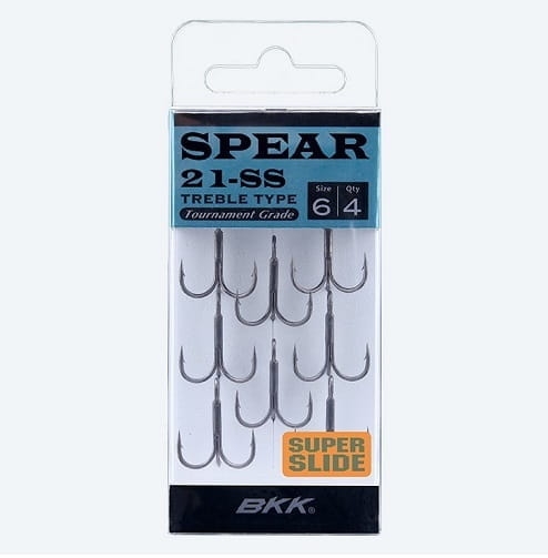 /environment/cache/images/productGfx_85585_700_700/Kotwice-BKK-Spear-21-SS.jpg