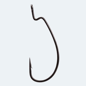 Haczyki BKK Chimera 1 8szt