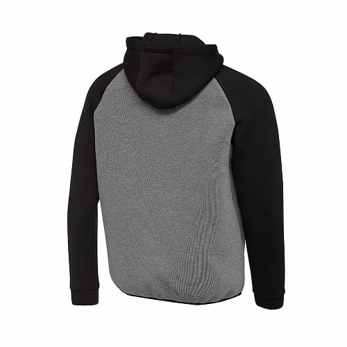 /environment/cache/images/productGfx_85606_700_700/Bluza-Savage-Gear-Tec-Foam-Dark-Grey-Melange.2.jpg