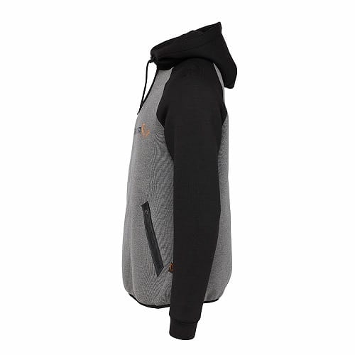 /environment/cache/images/productGfx_85607_700_700/Bluza-Savage-Gear-Tec-Foam-Dark-Grey-Melange.1.jpg