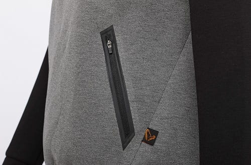 /environment/cache/images/productGfx_85609_700_700/Bluza-Savage-Gear-Tec-Foam-Dark-Grey-Melange.3.jpg