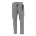 Spodnie SG Tec-Foam Jogg Dark Grey Melange..jpg