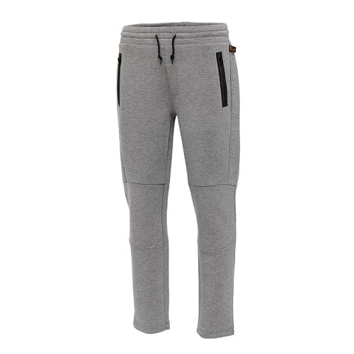 Spodnie SG Tec-Foam Jogg Dark Grey Melange..jpg