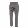 Spodnie SG Tec-Foam Jogg Dark Grey Melange.2.jpg