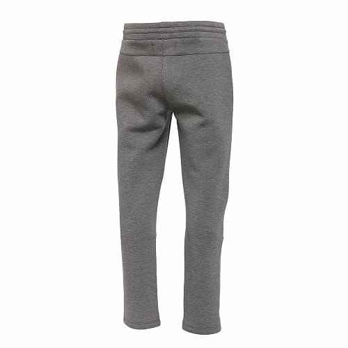 /environment/cache/images/productGfx_85624_700_700/Spodnie-SG-Tec-Foam-Jogg-Dark-Grey-Melange.2.jpg