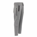 Spodnie SG Tec-Foam Jogg Dark Grey Melange.1.jpg