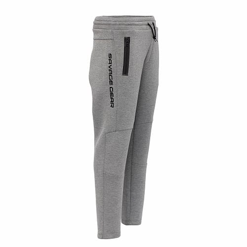/environment/cache/images/productGfx_85625_700_700/Spodnie-SG-Tec-Foam-Jogg-Dark-Grey-Melange.1.jpg