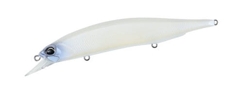 Duo Realis Jerkbait 130SP ACC3008.jpg