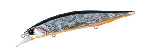 Duo Realis Jerkbait 130SP ADA3081.jpg