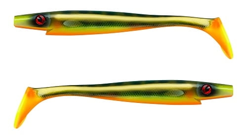 PIG SHAD Jr 20cm 50g #MN2 Elrista 2szt.jpg