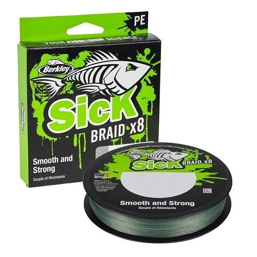 /environment/cache/images/productGfx_85725_700_700/Berkley-X8-Sick-Braid.jpg