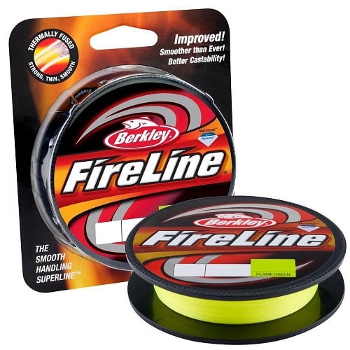 Berkley-FireLine-Fused--FG.jpg