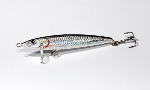 Hunter Spirit III Holo 70mm 9g Kol.HBL.jpg