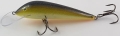 Wobler Bonito Troć 7,5cm 8g Kol.28 FL..jpg
