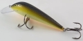 Wobler Bonito Troć 7,5cm 8g Kol.28 FL.2.jpg