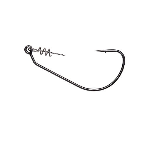 SG Haki Weedles BN Hooks 4 0 6szt.jpg