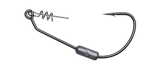 SG Haki Weedles BN Hooks 4 0 2g 4szt.jpg