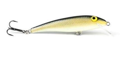 Wobler SIEK Ukleja SR 8cm 6g Kol 11.jpg