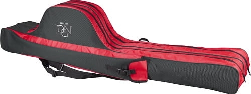 Pokrowiec dwukomorowy na wędki  Dragon DGN - 1.jpg