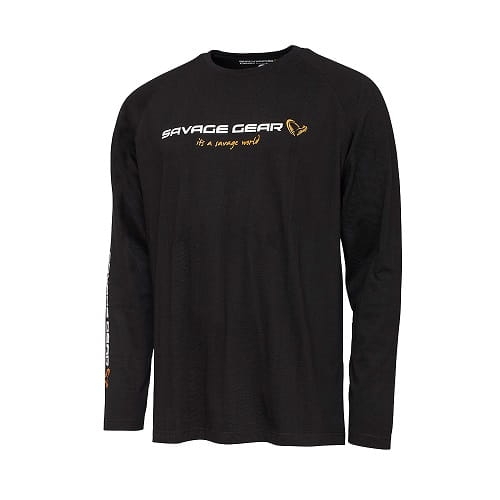 /environment/cache/images/productGfx_85864_700_700/Savage-Gear-Signature-Logo-LongSleeve-BlackCav.jpg