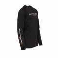Savage Gear Signature Logo LongSleeve BlackCav.1.jpg