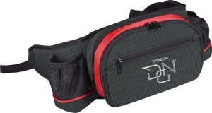 Pas biodrowy Dragon - DGN z wymiennymi torebkami
