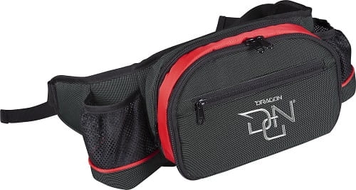 Pas biodrowy (2022) (91-14-002) Dragon DGN - 1.jpg