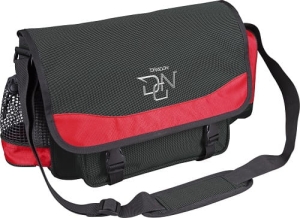 Chlebak Dragon - DGN z mocowaniem biodrowym