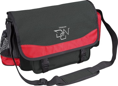 Chlebak z mocowaniem biodrowym (2022) (91-11-000) Dragon DGN - 1.jpg