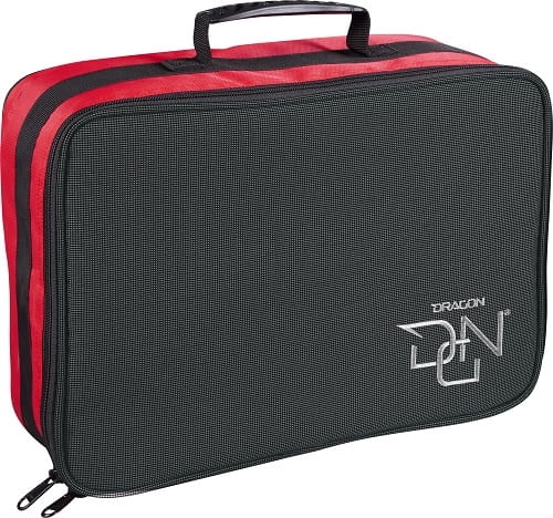 Torba na kołowrotki (2022) (91-07-002) Dragon DGN - 1.jpg