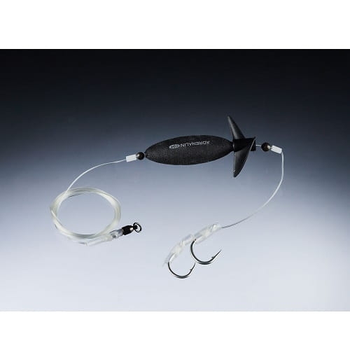 balzer-adrenalin-catfish-rig-with-15g-propeller-float.jpg