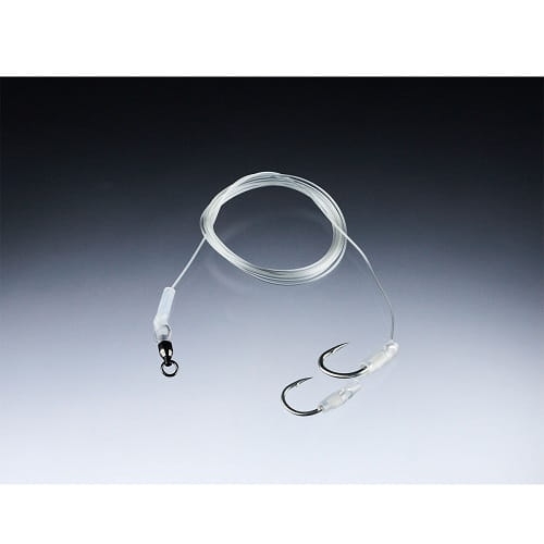 Balzer Adrenalin Catfish Rig Bait Fish And Worm.jpg
