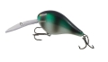 Wobler Bonito Sum 9cm Kol.04 S.1.jpg