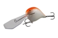 Wobler Bonito Sum 9cm Kol.10 S.jpg
