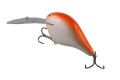 Wobler Bonito Sum 9cm Kol.10 S.1.jpg