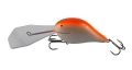 Wobler Bonito Sum 9cm Kol.10 S.2.jpg