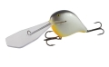 Wobler Bonito Sum 9cm Kol.02 S.jpg
