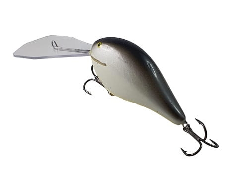 /environment/cache/images/productGfx_85927_700_700/Wobler-Bonito-Sum-9cm-Kol.02-S.1.jpg