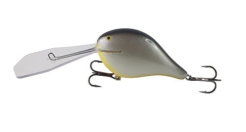 /environment/cache/images/productGfx_85928_700_700/Wobler-Bonito-Sum-9cm-Kol.02-S.2.jpg