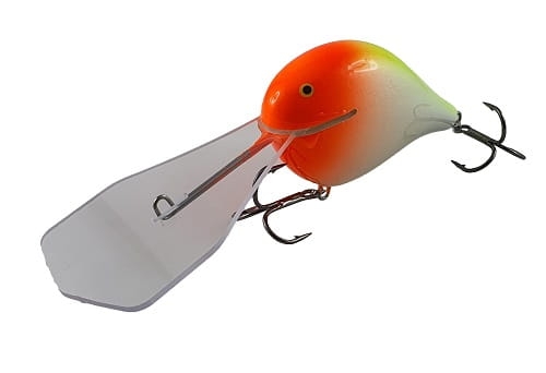 Wobler Bonito Sum 9cm Kol.43 S.jpg
