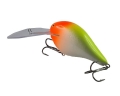 Wobler Bonito Sum 9cm Kol.43 S.1.jpg