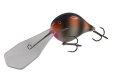 Wobler Bonito Sum 9cm Kol.18 FL.jpg