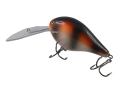 Wobler Bonito Sum 9cm Kol.18 FL.1.jpg
