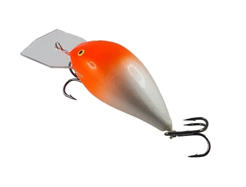 /environment/cache/images/productGfx_85948_700_700/Wobler-Bonito-Sum-7cm-Kol.39-FL.1.jpg